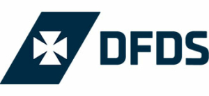 DFDS Blog